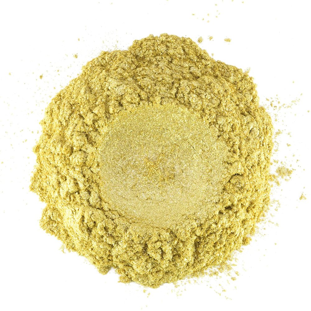 Cosmetic Grade China Red Mica Powder Pigment for Lipgloss Epoxy Resin - Image 8
